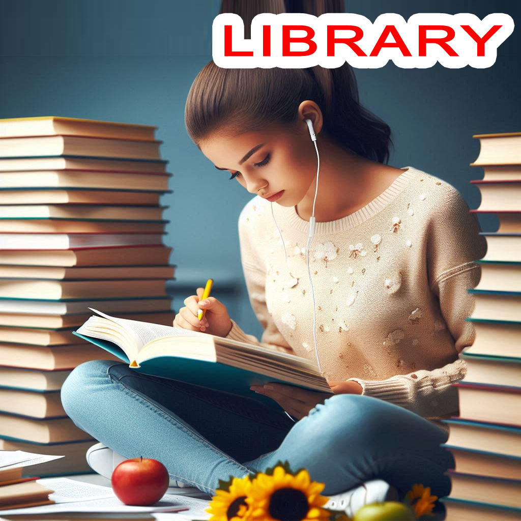 library-01