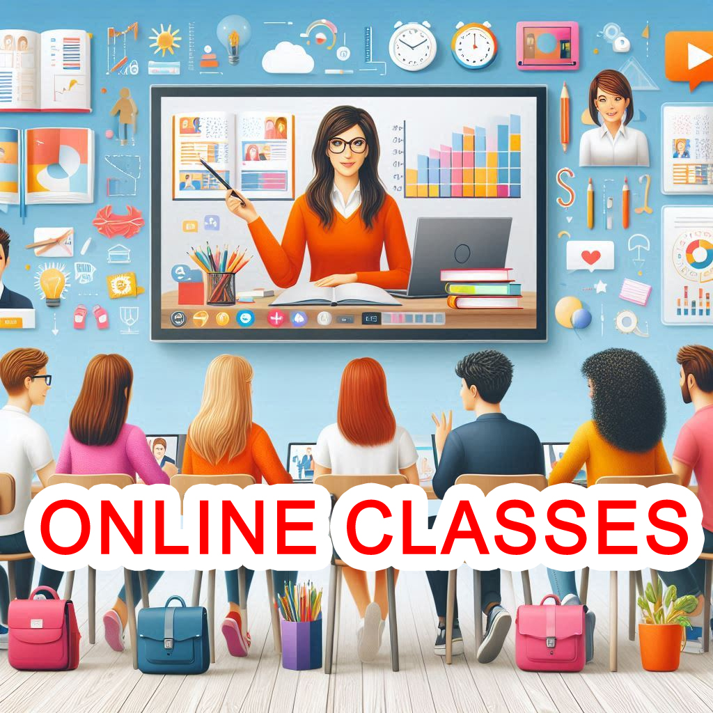 online classes -01