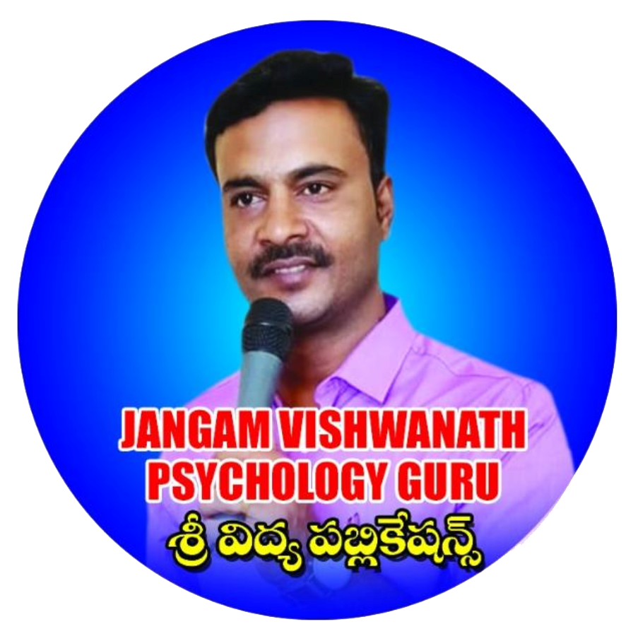 JVP Logo PNG-01-Border-Wt