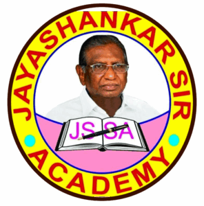 JYA_LOGO_PNG