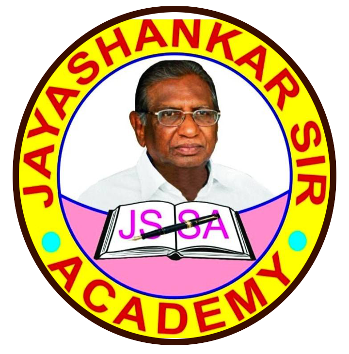 JYA_LOGO_PNG